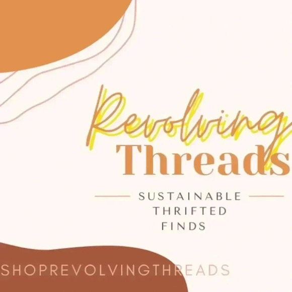 Like this listing for future sale notifications! - Picture 2 of 4